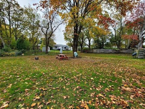 104 Massasoit Rd, Worcester, MA 01604 photo 30