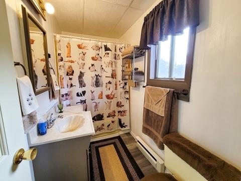 104 Massasoit Rd, Worcester, MA 01604 photo 19