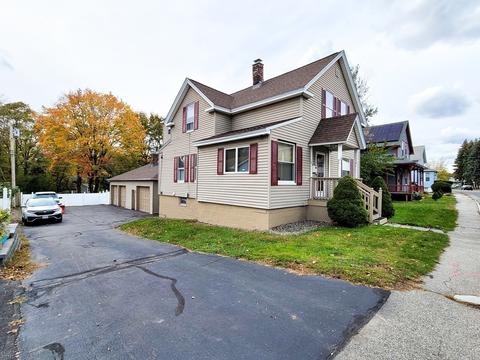 104 Massasoit Rd, Worcester, MA 01604 photo 35