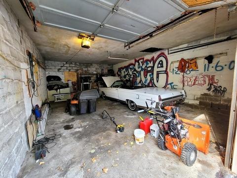 104 Massasoit Rd, Worcester, MA 01604 photo 28