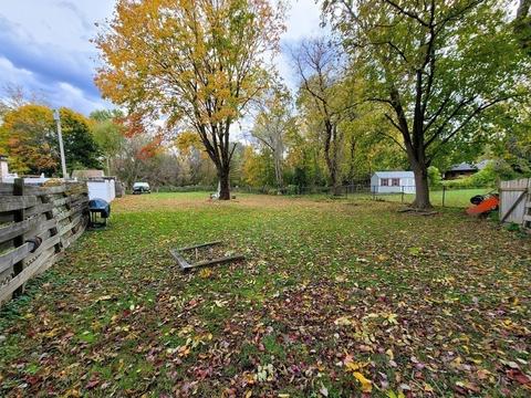 104 Massasoit Rd, Worcester, MA 01604 photo 33