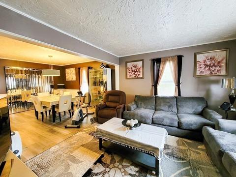 104 Massasoit Rd, Worcester, MA 01604 photo 6