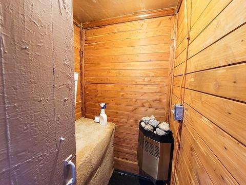 104 Massasoit Rd, Worcester, MA 01604 photo 24