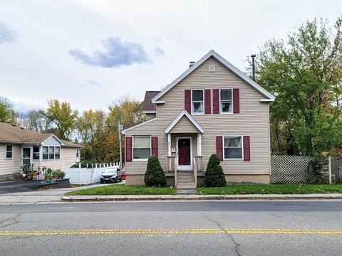 104 Massasoit Rd, Worcester, MA 01604 photo 1
