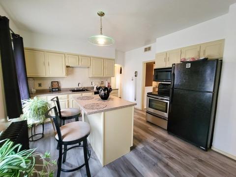 104 Massasoit Rd, Worcester, MA 01604 photo 7