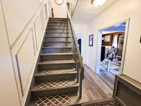 104 Massasoit Rd, Worcester, MA 01604 photo 12