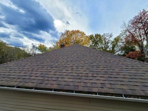 104 Massasoit Rd, Worcester, MA 01604 photo 37