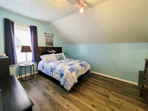 104 Massasoit Rd, Worcester, MA 01604 photo 16