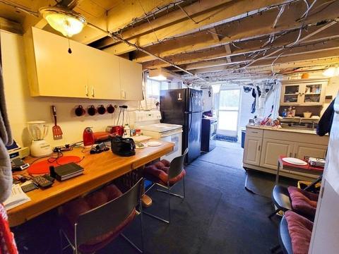 104 Massasoit Rd, Worcester, MA 01604 photo 22