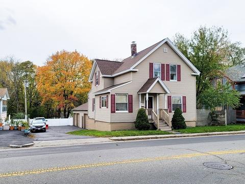 104 Massasoit Rd, Worcester, MA 01604 photo 36