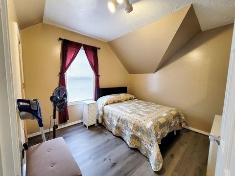 104 Massasoit Rd, Worcester, MA 01604 photo 15