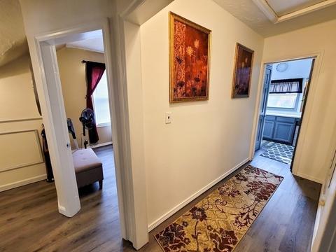 104 Massasoit Rd, Worcester, MA 01604 photo 13