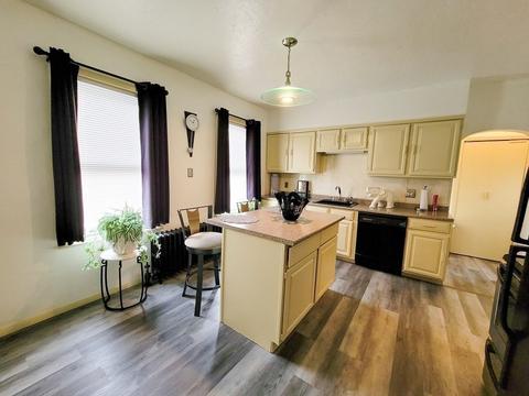 104 Massasoit Rd, Worcester, MA 01604 photo 8