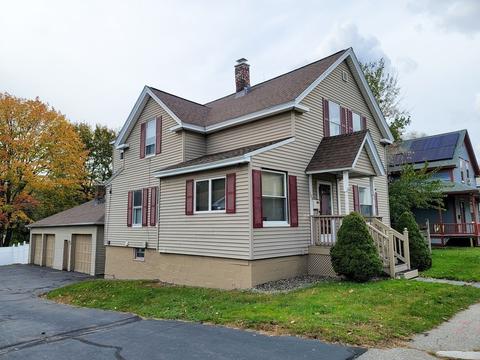 104 Massasoit Rd, Worcester, MA 01604 photo 2