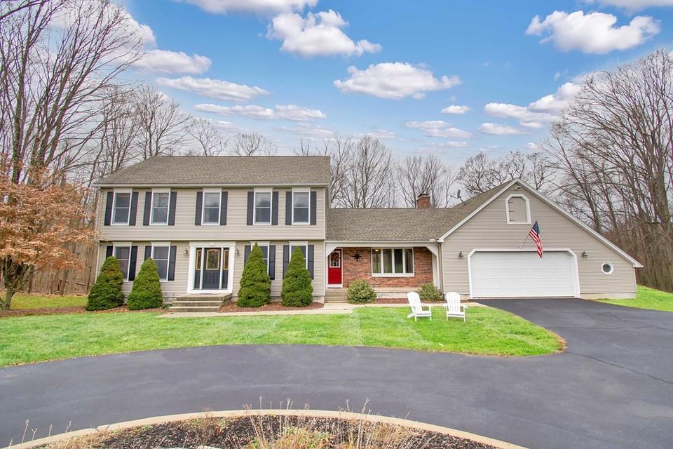 967 Main St, Wilbraham, MA 01095 35 Photos MLS 72915626 Movoto