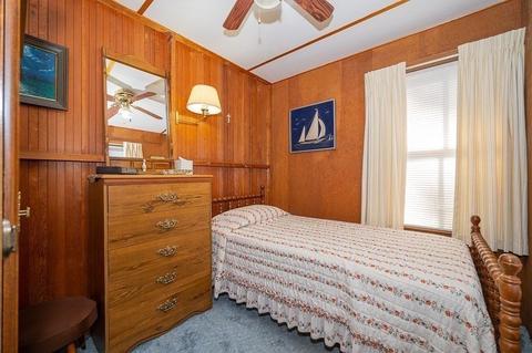 34 W Point Rd, Webster, MA 01570 photo 16