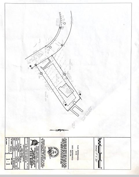 34 W Point Rd, Webster, MA 01570 photo 21