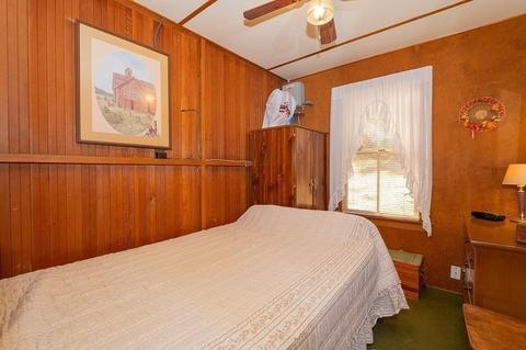 34 W Point Rd, Webster, MA 01570 photo 17