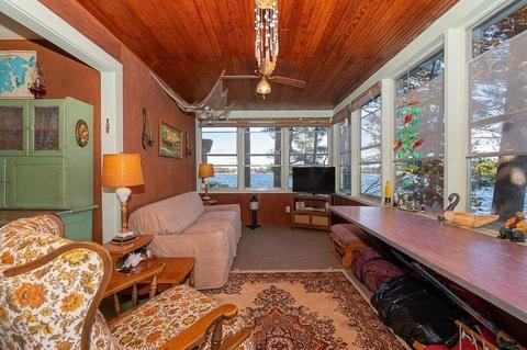 34 W Point Rd, Webster, MA 01570 photo 9