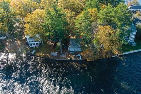 34 W Point Rd, Webster, MA 01570 photo 2