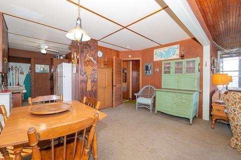 34 W Point Rd, Webster, MA 01570 photo 11