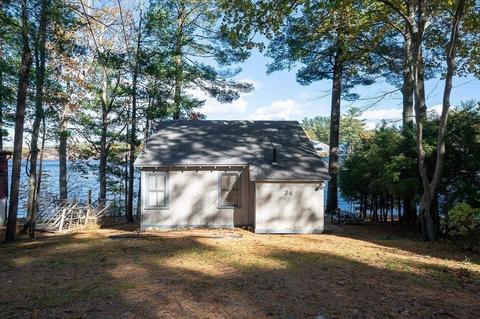 34 W Point Rd, Webster, MA 01570 photo 4