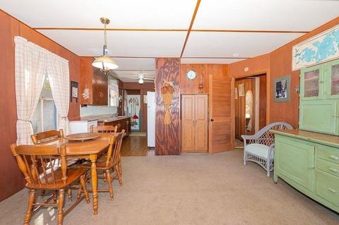 34 W Point Rd, Webster, MA 01570 photo 12