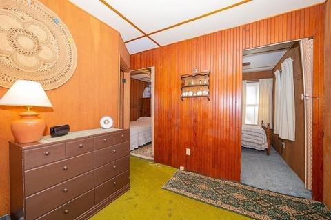 34 W Point Rd, Webster, MA 01570 photo 19