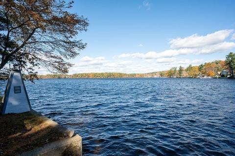 34 W Point Rd, Webster, MA 01570 photo 3