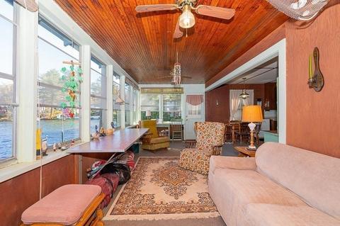 34 W Point Rd, Webster, MA 01570 photo 10
