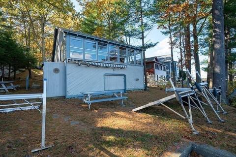 34 W Point Rd, Webster, MA 01570 photo 6
