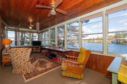 34 W Point Rd, Webster, MA 01570 photo 7