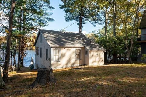 34 W Point Rd, Webster, MA 01570 photo 5