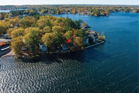 34 W Point Rd, Webster, MA 01570 photo 20