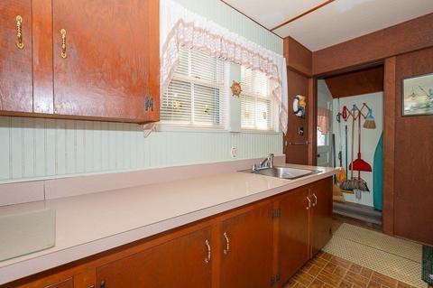 34 W Point Rd, Webster, MA 01570 photo 14