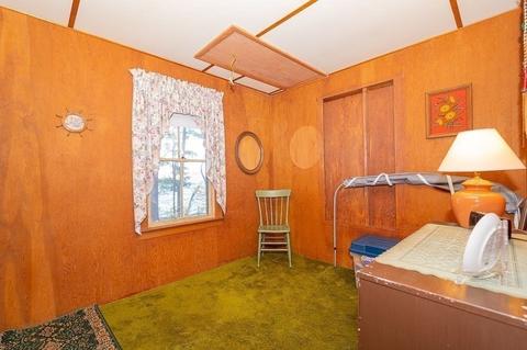 34 W Point Rd, Webster, MA 01570 photo 18