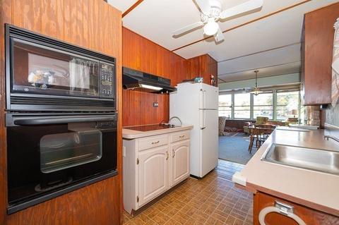 34 W Point Rd, Webster, MA 01570 photo 13