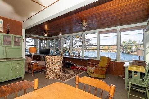 34 W Point Rd, Webster, MA 01570 photo 8