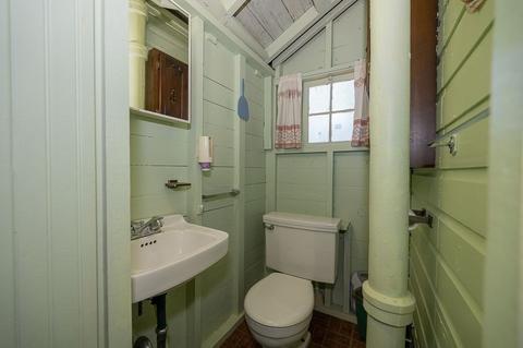 34 W Point Rd, Webster, MA 01570 photo 15