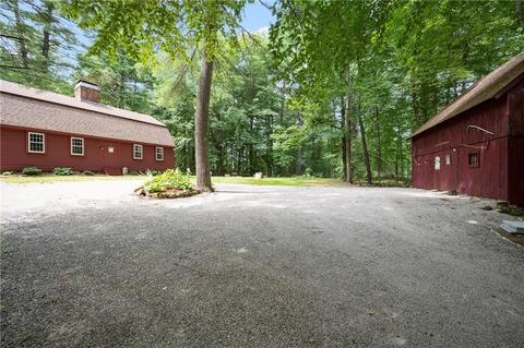 27 Durfee Hill Rd, Glocester, RI 02814 photo 34
