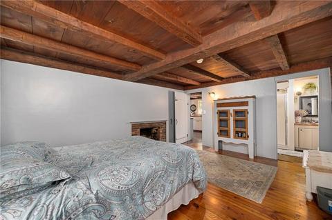 27 Durfee Hill Rd, Glocester, RI 02814 photo 25