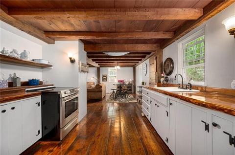 27 Durfee Hill Rd, Glocester, RI 02814 photo 17