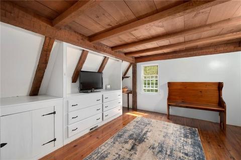 27 Durfee Hill Rd, Glocester, RI 02814 photo 21