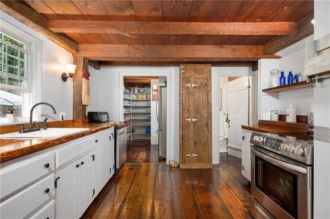 27 Durfee Hill Rd, Glocester, RI 02814 photo 16