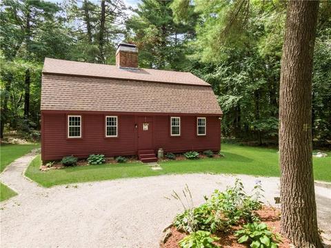 27 Durfee Hill Rd, Glocester, RI 02814 photo 42