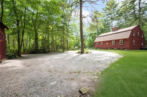 27 Durfee Hill Rd, Glocester, RI 02814 photo 35