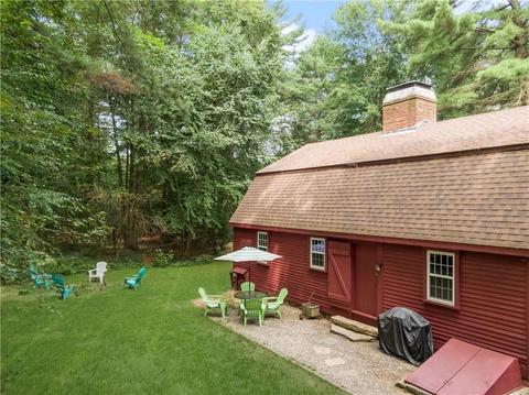 27 Durfee Hill Rd, Glocester, RI 02814 photo 37