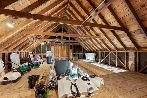 27 Durfee Hill Rd, Glocester, RI 02814 photo 30