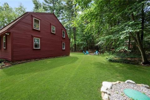 27 Durfee Hill Rd, Glocester, RI 02814 photo 10
