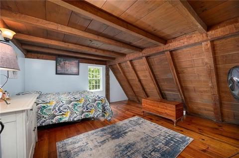 27 Durfee Hill Rd, Glocester, RI 02814 photo 20